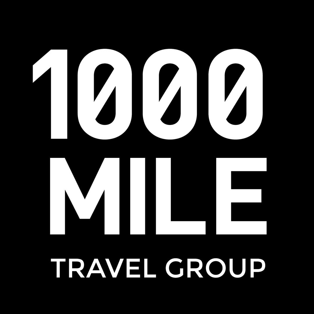 1000MTG Hub